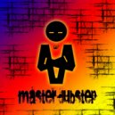 drum teatr - Accident In The Reactor (Original Mix)