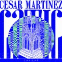 Cesar Martinez - Solan De Cabras (Original Mix)
