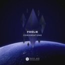 FOOLiE - Goat In The Shell (Original Mix)