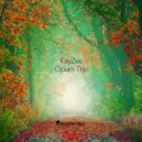 KeyZee - Opium (Original Mix)