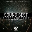 Kin Aesis - We Are The Best