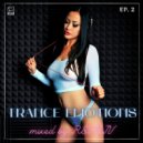DJ Retriv - Trance Emotions #2 ()