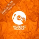 Block & Crown, Martina Budde - Tryin To Forget You