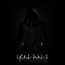 Yuhanna - Ezhdeha Vared Mishavad (Remastered)