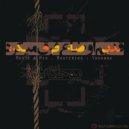 Yuhanna - Ghadim Oza Fargh Mikard (Remastered)