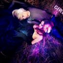 Savis - Girlfriend ()