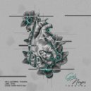 Yuhanna - Gole Narges (Remastered)