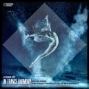 Ryui Bossen - IN TRANCE HARMONY Episode #079 (06.05.2021)