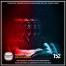 Ryui Bossen - Yeiskomp Music 152 (08.05.2021)