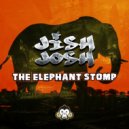 Jish Josh - F Bass