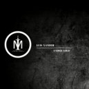 Luis Xander - Under Cold