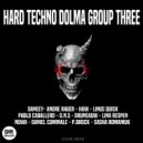 Andre Rauer - Omen (Original Mix)