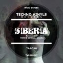 Yarosh (PL) - Yakutsk (Marco Ginelli Remix)