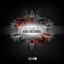 BENK (CAN) & Steven V - Gotta Be (Original Mix)