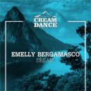 Emelly Bergamasco - Dream (Original Mix)