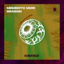 Memento Mori - Reason (Original Mix)
