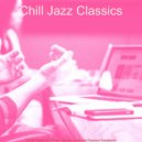 Chill Jazz Classics - Bubbly Studying ()