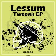 Lessum - Tweeak