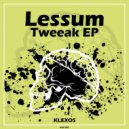 Lessum - Tweeak