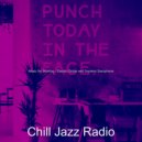 Chill Jazz Radio - Background for Studying