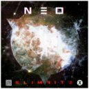 Klimbitz - Nemesis (Introduction)