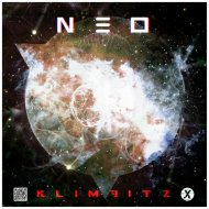 Klimbitz - Via