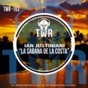 Ian Justiniani - La Sabana De La Costa