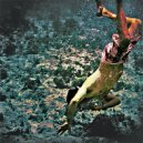 Billy Roach - I\'ll Change Tomorrow (Original Mix)