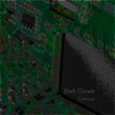 Trovarsi - Dark Circuit ()