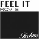 Roy S - Ready ()