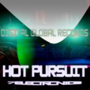 7 Electronics - Hot Pursuit (Original Mix)