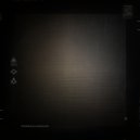 Tech1ne - Techno is Back