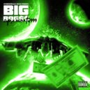 Cyp & Monty999 - Big Bag$$