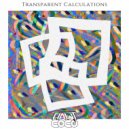 Hawt Coco - Transparent Calculation
