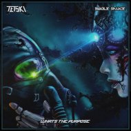 Swole Sauce & Tetski - What\'s The Purpose