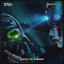 Swole Sauce & Tetski - What's The Purpose