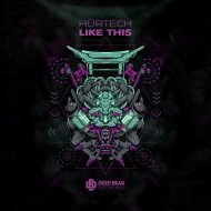 Hürtech - Like This
