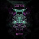 Hürtech - Like This