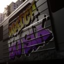 Good Trouble & DIALYUP - Watch Yo' Six