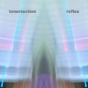 Innersection - Neptunian Objectives ()