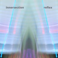 Innersection - Atmorphonic Desires