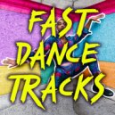 Kelly Holiday & Get Futuristic & Summer Sun - Catwalk (Summer Sun Remix)