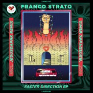 Franco Strato  - Direction