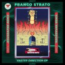 Franco Strato  - Direction (Jesusdapnk Remix)