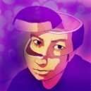 Chillhop Music - Bubbles crying
