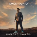 Manolo Ramos - Dimelo