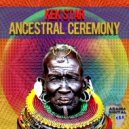 Kek'star - Ancestral Ceremony