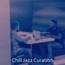 Chill Jazz Curation - Soprano Saxophone Soundtrack for Homework ()