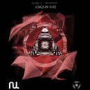 Joaquin Ruiz - Sacrifice (Original Mix)