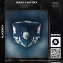 Crasca & LaxTexx - Wish (Original Mix)